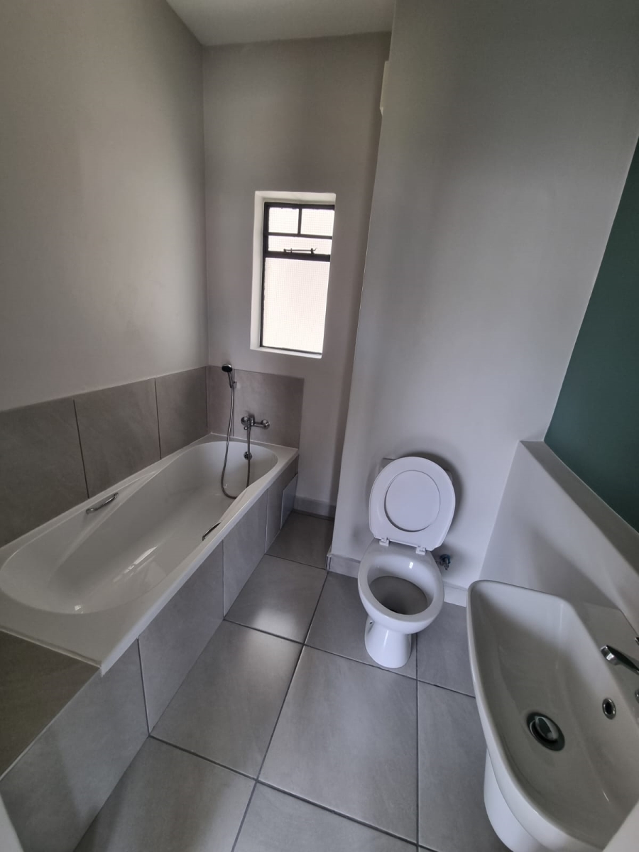 2 Bedroom Property for Sale in Scottsdene Western Cape